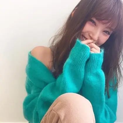 nana