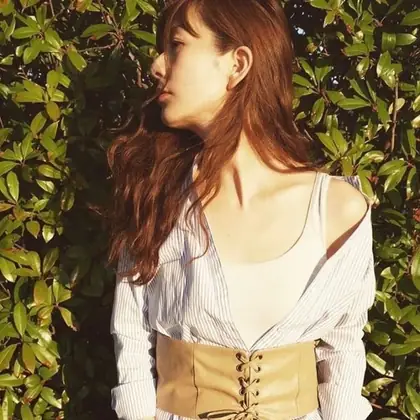 yuna