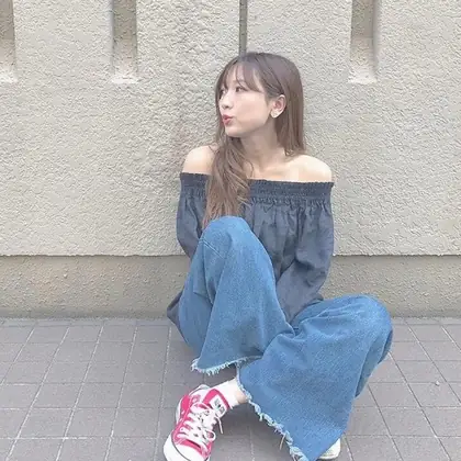 sayaka