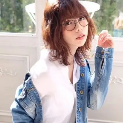 yuika