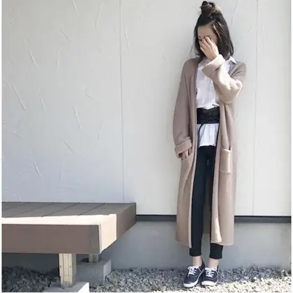 reika
