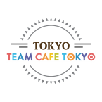 国内最大級の東京カフェ情報サイトTEAM CAFE TOKYO
