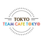 TEAM CAFE TOKYO