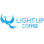 lightup