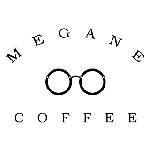 megane