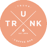 trunk