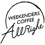 weekenders