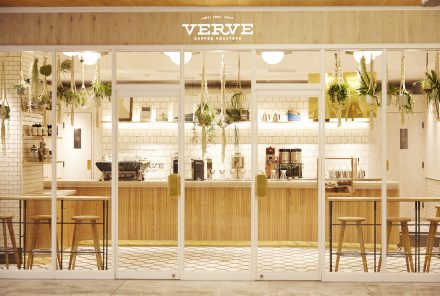 verve-coffee61571-440x296
