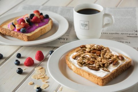 s_ndc_morning-1