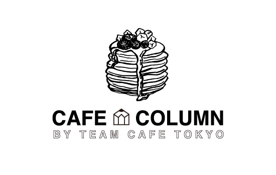 cafe-column01