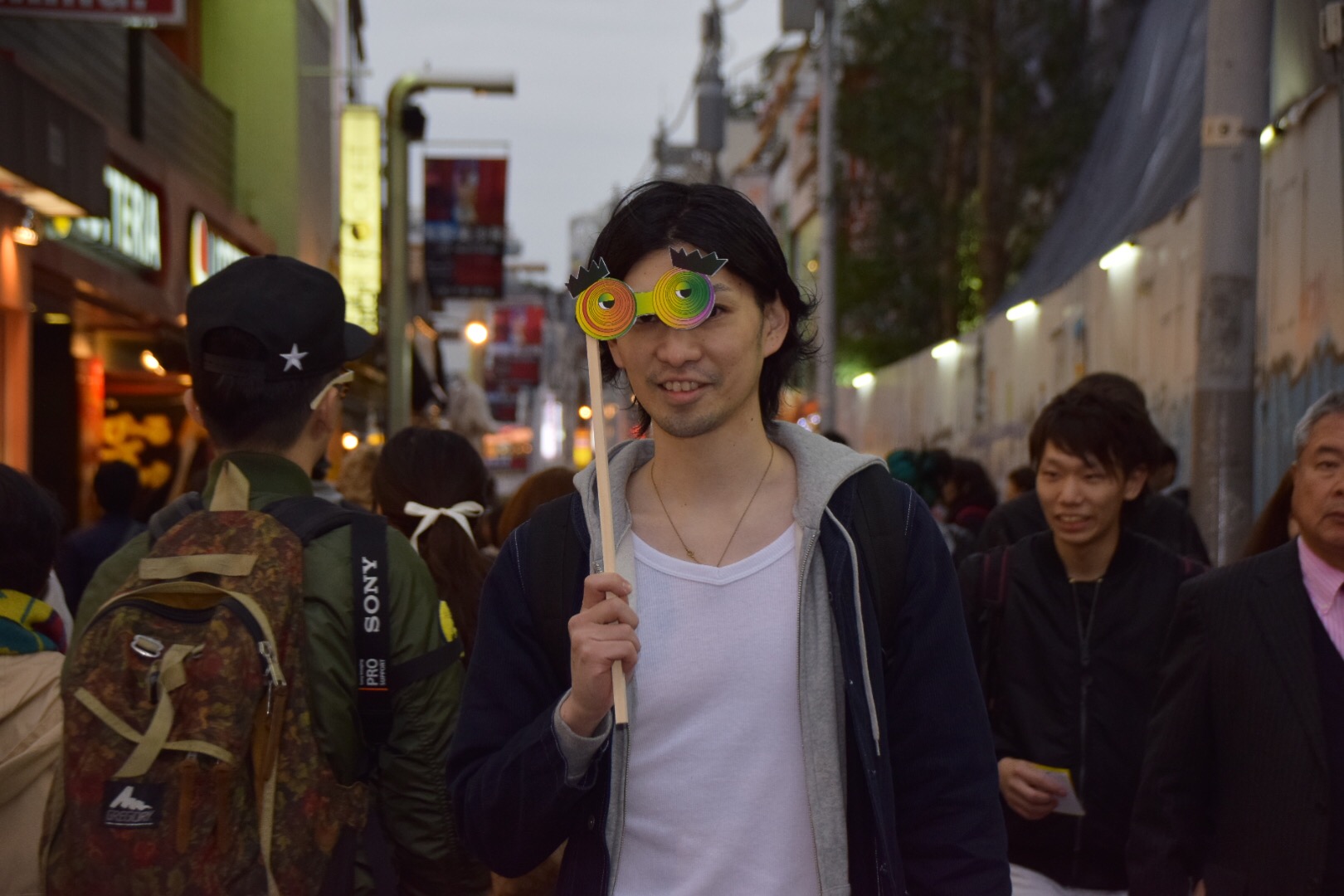 渋谷コーヒー,渋谷カフェ