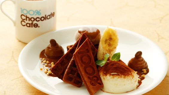 明治チョコ,
チョコレート人気