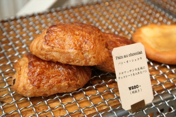 A.K.Labo,三鷹カフェ