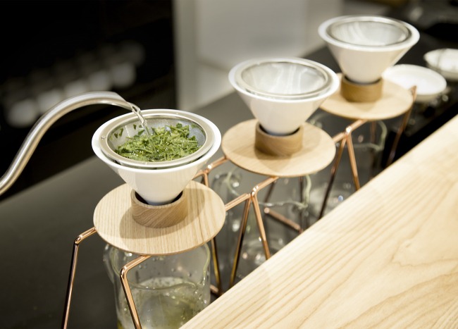 三軒茶屋