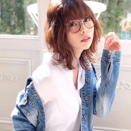 人気インスタグラマー
