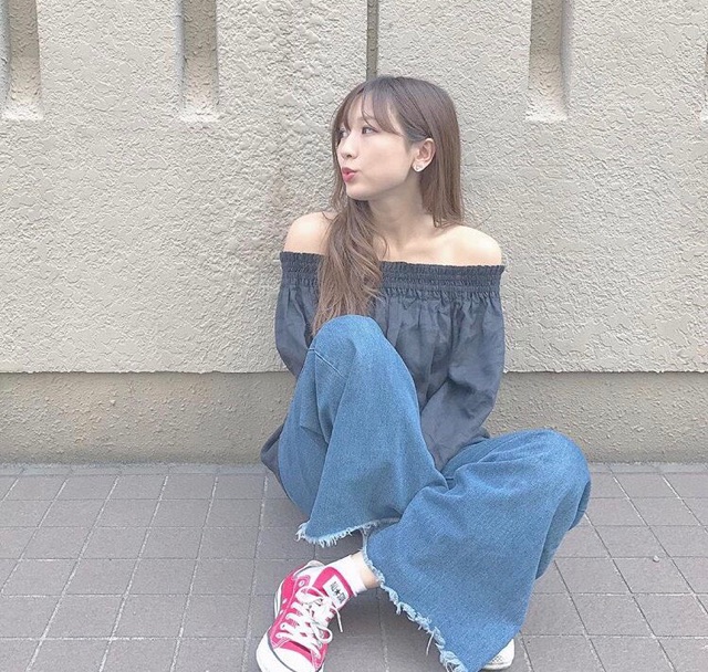 SNS話題