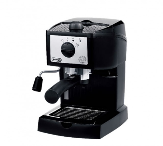 デロンギ】家庭用人気コーヒーマシン5機種紹介！各特徴とおすすめ 