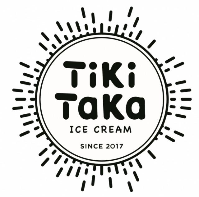 ティキタカアイスクリーム