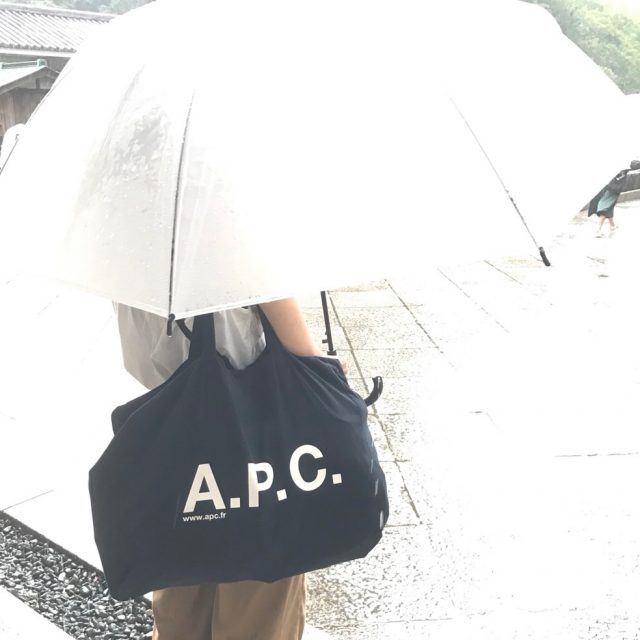 エピソード