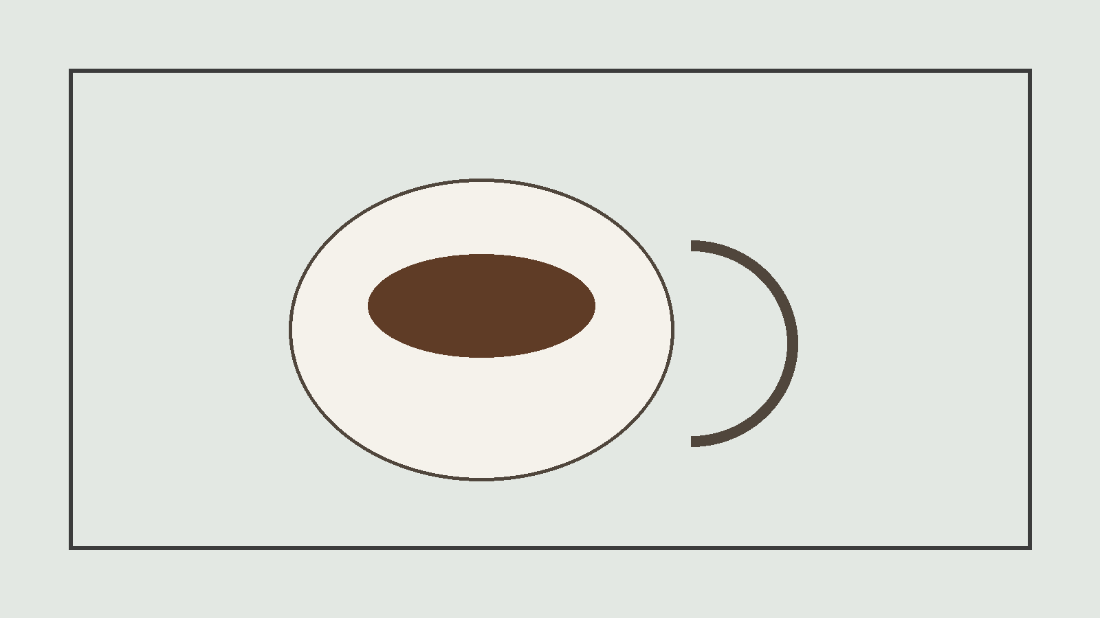 コーヒー用語 あ行