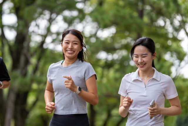 渋谷で「COFFEE & PICKLE CLUB」9月12日開催|コーヒー×ピックルボール体験