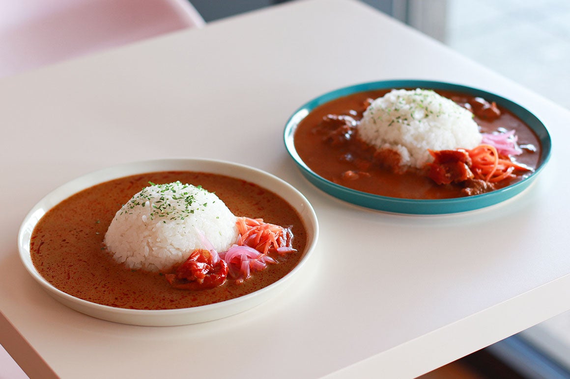 高輪エリアの新しいカフェ候補に