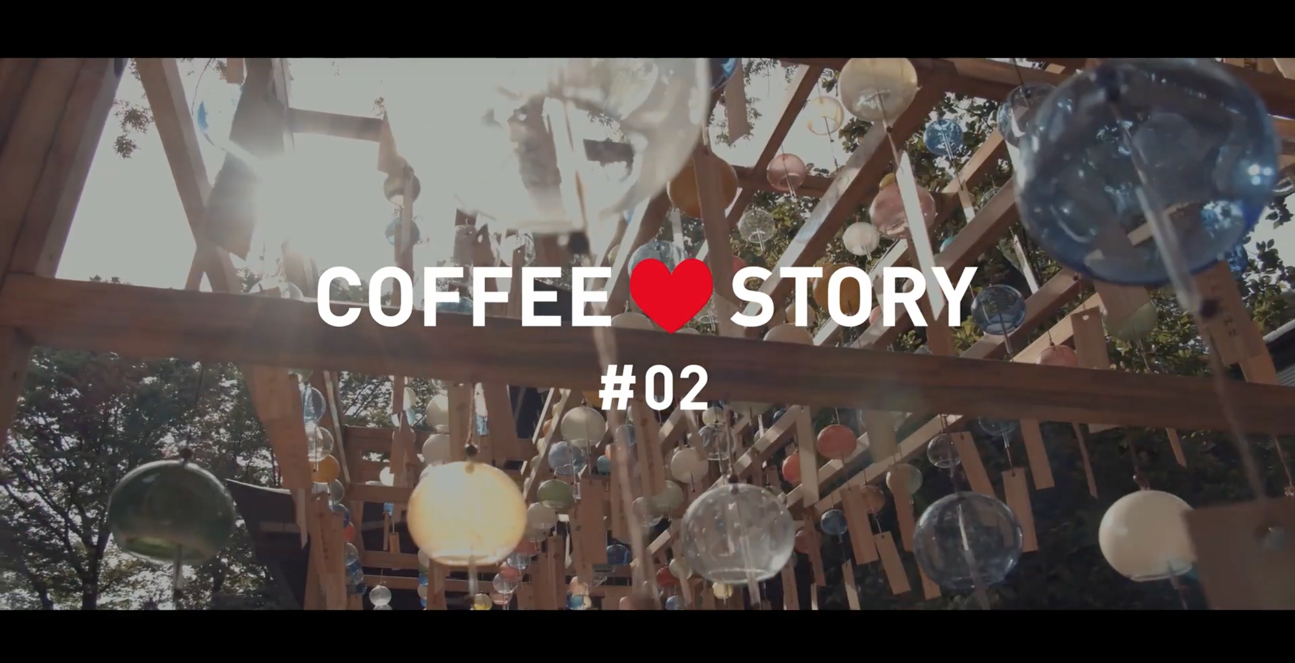 UCCコーヒー