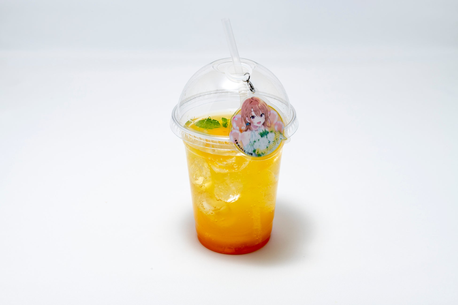俺ガイル コラボカフェ 選べる!俺ガイル書影ケーキ