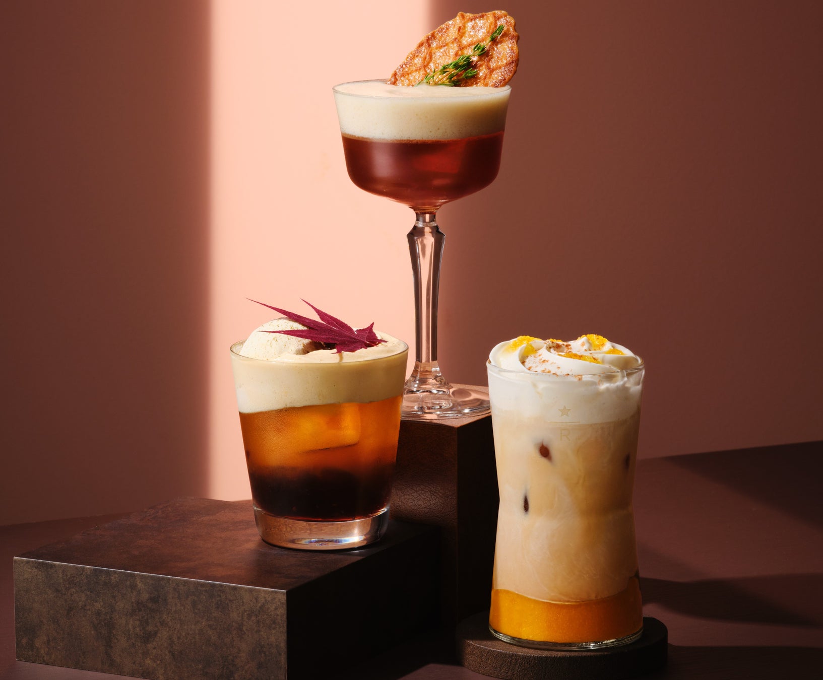 スターバックス コーヒー ジャパン株式会社