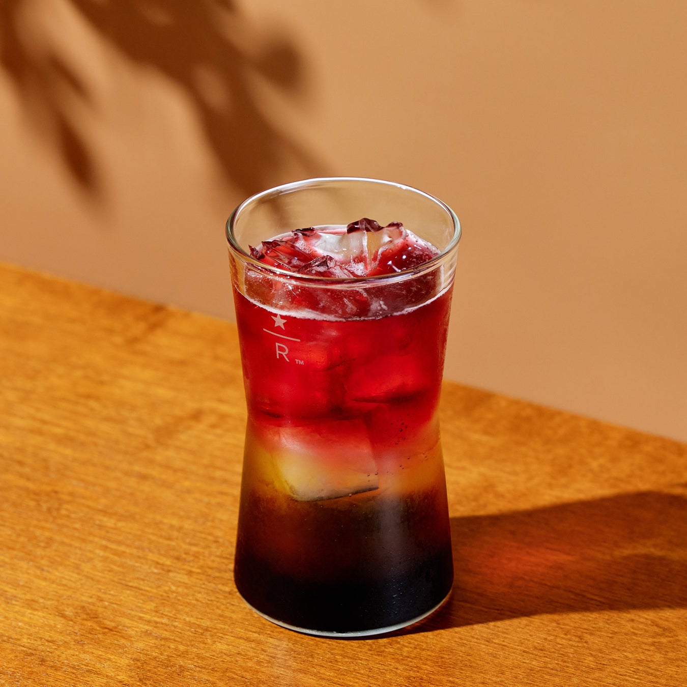 スターバックス コーヒー ジャパン株式会社