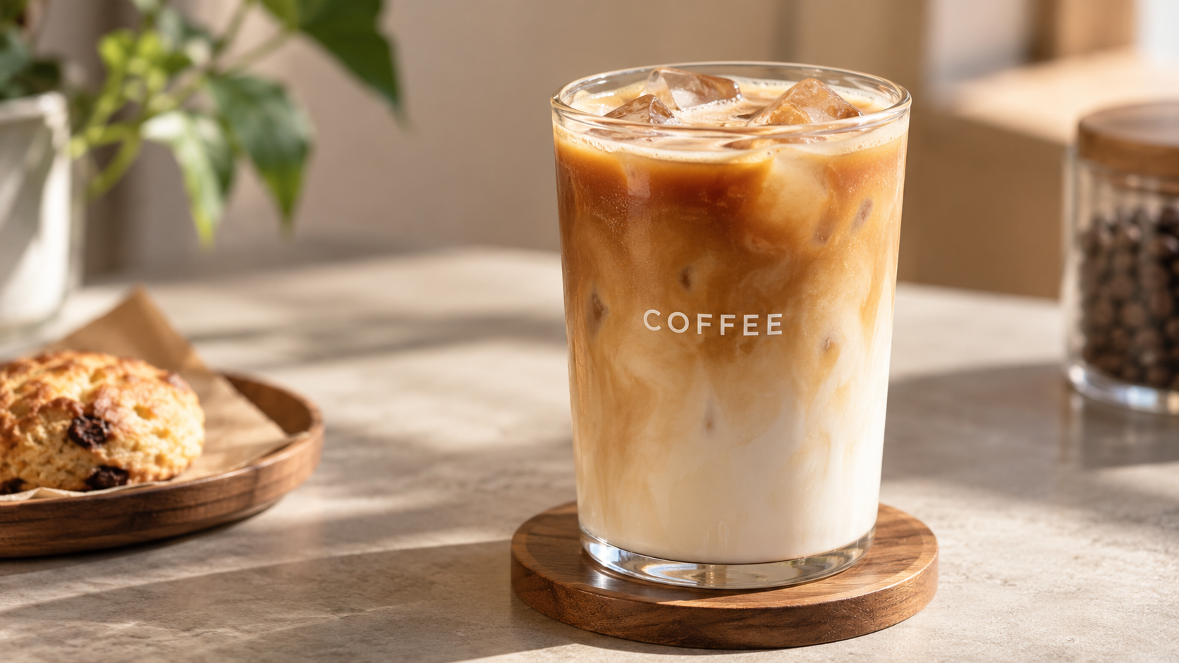 コーヒーは夜何時まで?寝る前のカフェインと睡眠への影響を解説