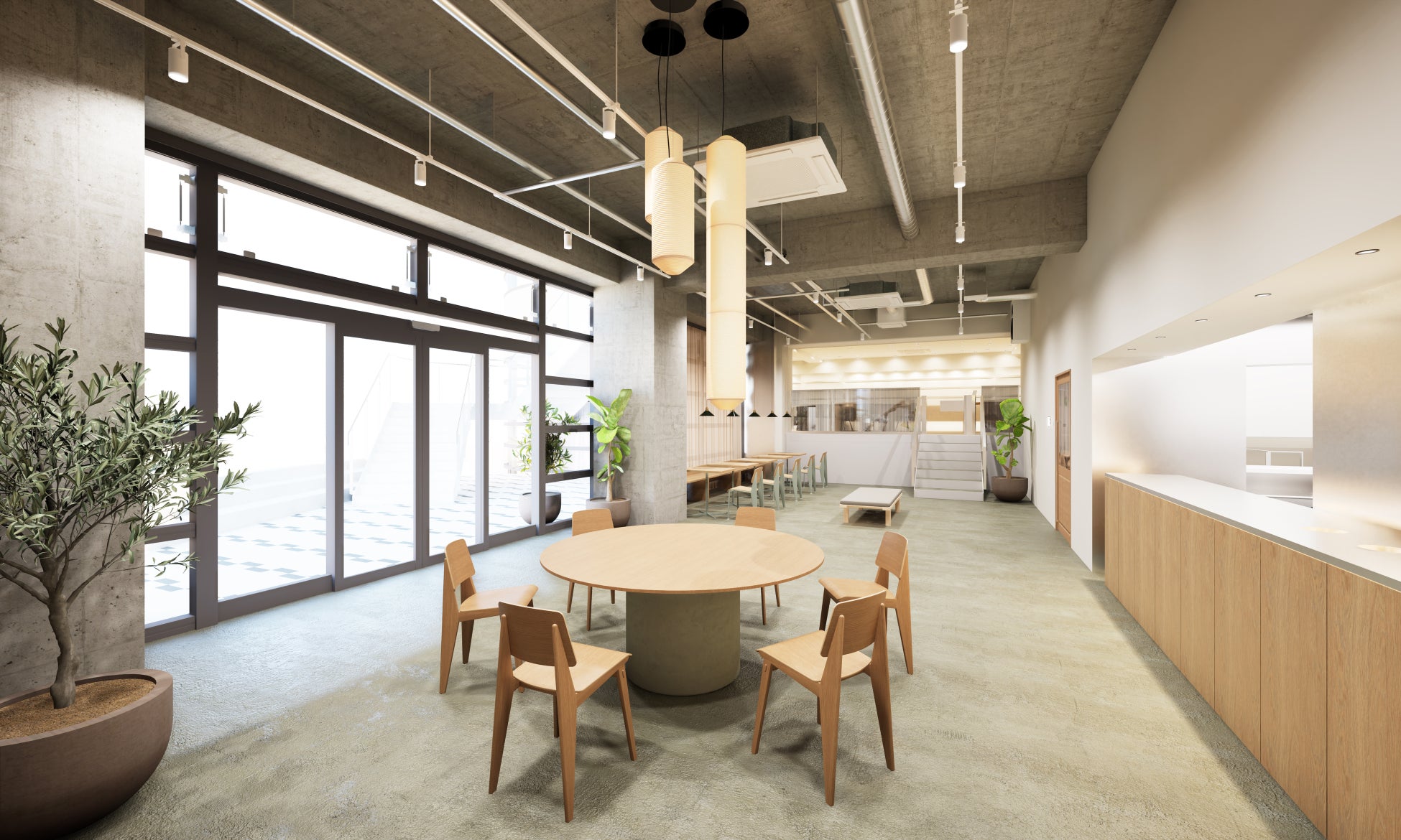株式会社COOGEE